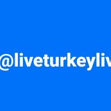 liveturkeylive | Unsorted