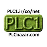 plc1one | Unsorted