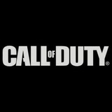 callofdutygamespc | Unsorted