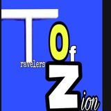 travelers_of_zion | Unsorted