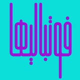 footballieha39 | Unsorted