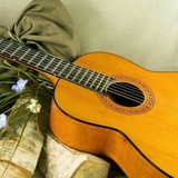 greatone_music | Unsorted