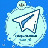 foullmember3 | Unsorted