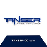 tanserco | Unsorted