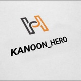 kanoon_hero | Unsorted