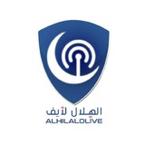 alhilal0live | Unsorted