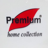 premiumstore | Unsorted