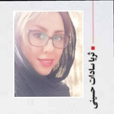 soraya_pages | Unsorted