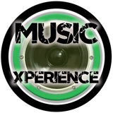 MUSIC XPERIENCE