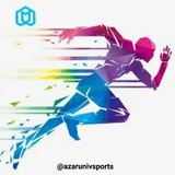 azarunivsports | Unsorted