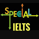 specialielts | Unsorted