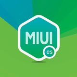 MIUIes | Canal MIUI español
