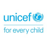 unicefirannews | Unsorted