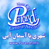 parandamlak | Unsorted