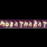 moba3tharat | Unsorted