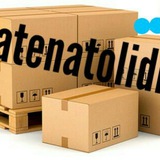 atenatolidi1 | Unsorted