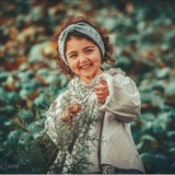 anahlte | Неотсортированное