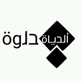 asedmenholk1 | Неотсортированное