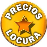 precioslocura | Unsorted