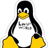 🐧 Linux World IT