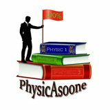 physicasoonee | Unsorted