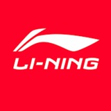 liningiran_com | Unsorted