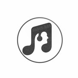 radiosas | Unsorted