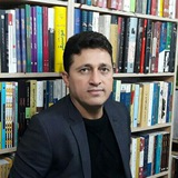 mokryanbook | Unsorted