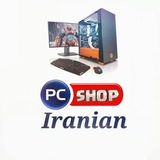 pcshopiranian | Unsorted