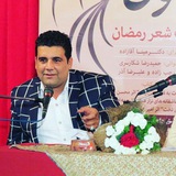 mohsenmohamadiii | Unsorted