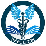 imeducate | Unsorted