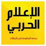 baradarane_basiji | Unsorted