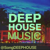 songdeephouse | Unsorted