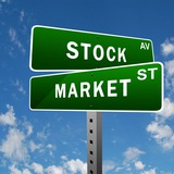 marketsummary | Неотсортированное