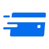 idpay | Unsorted