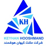 keyhanhoshmand | Unsorted