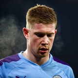 debruynekev | Unsorted