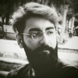 bahman_ansari | Неотсортированное