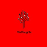 wettoughts | Unsorted