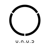 uaurir | Unsorted