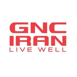 gnc_ir | Unsorted