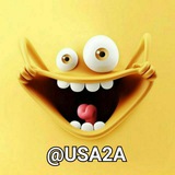 usa2a | Cryptocurrency
