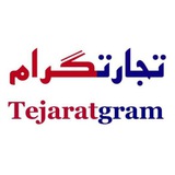 tejaratgramm | Unsorted