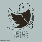 HipHop Tweety