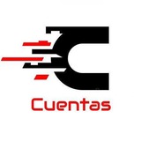 g_cuentas | Unsorted