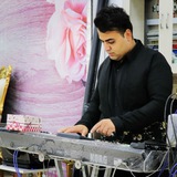 hooshang_music | Unsorted