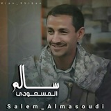 salem_almasoudi | Unsorted