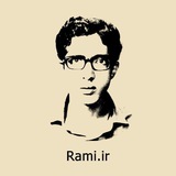 ramigroup | Unsorted