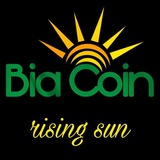 biacoinofficial | Cryptocurrency