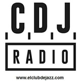 clubdejazzradio | Unsorted